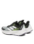 adidas Обувки Terrex Soulstride Flow IF5005 Сив - Pepit.bg