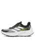 adidas Обувки Terrex Soulstride Flow IF5005 Сив - Pepit.bg