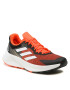 adidas Обувки Terrex Soulstride Flow Trail Running Shoes HP5564 Черен - Pepit.bg