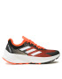 adidas Обувки Terrex Soulstride Flow Trail Running Shoes HP5564 Черен - Pepit.bg