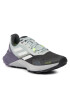 adidas Обувки Terrex Soulstride RAIN.RDY IF5032 Сив - Pepit.bg