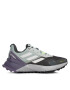 adidas Обувки Terrex Soulstride RAIN.RDY IF5032 Сив - Pepit.bg