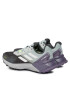 adidas Обувки Terrex Soulstride RAIN.RDY IF5032 Сив - Pepit.bg