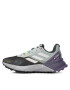 adidas Обувки Terrex Soulstride RAIN.RDY IF5032 Сив - Pepit.bg