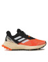 adidas Обувки Terrex Soulstride Trail Running Shoes HR1179 Оранжев - Pepit.bg