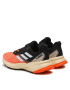 adidas Обувки Terrex Soulstride Trail Running Shoes HR1179 Оранжев - Pepit.bg