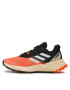 adidas Обувки Terrex Soulstride Trail Running Shoes HR1179 Оранжев - Pepit.bg