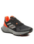 adidas Обувки Terrex Soulstride Trail Running Shoes IF5010 Черен - Pepit.bg