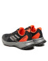 adidas Обувки Terrex Soulstride Trail Running Shoes IF5010 Черен - Pepit.bg