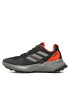 adidas Обувки Terrex Soulstride Trail Running Shoes IF5010 Черен - Pepit.bg