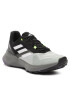 adidas Обувки Terrex Soulstride Trail Running Shoes IF5013 Сив - Pepit.bg