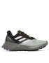 adidas Обувки Terrex Soulstride Trail Running Shoes IF5013 Сив - Pepit.bg