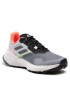 adidas Обувки Terrex Soulstride W H05776 Сив - Pepit.bg