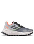 adidas Обувки Terrex Soulstride W H05776 Сив - Pepit.bg