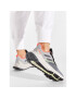 adidas Обувки Terrex Soulstride W H05776 Сив - Pepit.bg