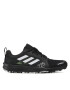 adidas Обувки Terrex Speed Flow FW2603 Черен - Pepit.bg