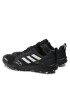 adidas Обувки Terrex Speed Flow FW2603 Черен - Pepit.bg