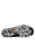 adidas Обувки Terrex Speed Flow FW2603 Черен - Pepit.bg