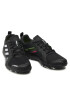 adidas Обувки Terrex Speed Flow FW2603 Черен - Pepit.bg