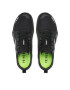 adidas Обувки Terrex Speed Flow FW2603 Черен - Pepit.bg