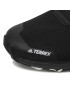 adidas Обувки Terrex Speed Flow FW2603 Черен - Pepit.bg