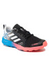 adidas Performance Обувки Terrex Speed Flow GZ8925 Черен - Pepit.bg