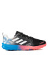 adidas Performance Обувки Terrex Speed Flow GZ8925 Черен - Pepit.bg