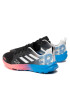 adidas Performance Обувки Terrex Speed Flow GZ8925 Черен - Pepit.bg