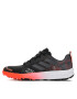 adidas Обувки Terrex Speed Flow Trail Running Shoes HR1128 Черен - Pepit.bg