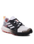 adidas Обувки Terrex Speed Flow Trail Running Shoes HR1154 Сив - Pepit.bg