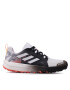 adidas Обувки Terrex Speed Flow Trail Running Shoes HR1154 Сив - Pepit.bg