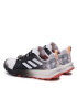 adidas Обувки Terrex Speed Flow Trail Running Shoes HR1154 Сив - Pepit.bg