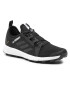 adidas Обувки Terrex Speed Gtx GORE-TEX EH2284 Черен - Pepit.bg