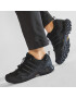 adidas Обувки Terrex Swift R2 Gtx GORE-TEX CM7492 Черен - Pepit.bg