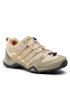 adidas Обувки Terrex Swift R2 GZ3002 Бежов - Pepit.bg
