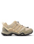 adidas Обувки Terrex Swift R2 GZ3002 Бежов - Pepit.bg