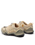 adidas Обувки Terrex Swift R2 GZ3002 Бежов - Pepit.bg