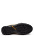 adidas Обувки Terrex Swift R2 GZ3002 Бежов - Pepit.bg