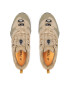 adidas Обувки Terrex Swift R2 GZ3002 Бежов - Pepit.bg
