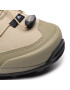 adidas Обувки Terrex Swift R2 GZ3002 Бежов - Pepit.bg