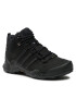 adidas Обувки Terrex Swift R2 Mid GORE-TEX Hiking Shoes IF7636 Черен - Pepit.bg