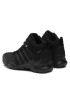 adidas Обувки Terrex Swift R2 Mid GORE-TEX Hiking Shoes IF7636 Черен - Pepit.bg