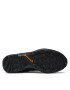 adidas Обувки Terrex Swift R2 Mid GORE-TEX Hiking Shoes IF7636 Черен - Pepit.bg