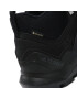 adidas Обувки Terrex Swift R2 Mid GORE-TEX Hiking Shoes IF7636 Черен - Pepit.bg