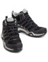 adidas Обувки Terrex Swift R2 Mid Gtx W GORE-TEX EF3357 Сив - Pepit.bg