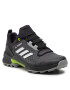 adidas Performance Обувки Terrex Swift R3 FW2777 Черен - Pepit.bg