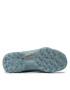 adidas Обувки Terrex Swift R3 W GW2725 Сив - Pepit.bg