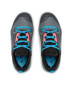 adidas Обувки Terrex Swift R3 W GW2725 Сив - Pepit.bg