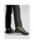 adidas Обувки Terrex Swift R3 W GX5392 Сив - Pepit.bg