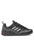 adidas Обувки Terrex Swift Solo 2 GZ0331 Черен - Pepit.bg